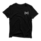Thru The Flames Tee