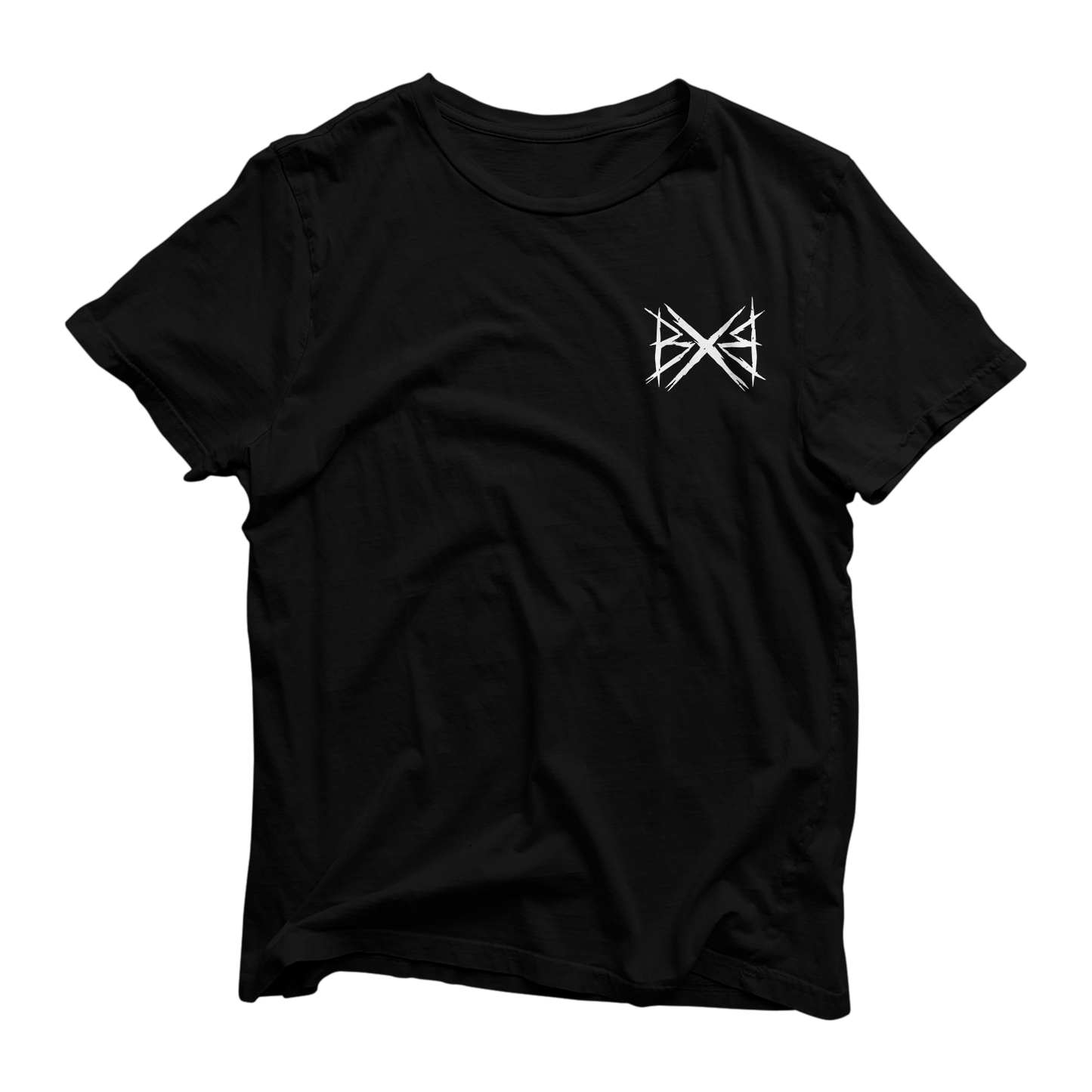 Thru The Flames Tee