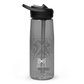 X CamelBak Water Bottle