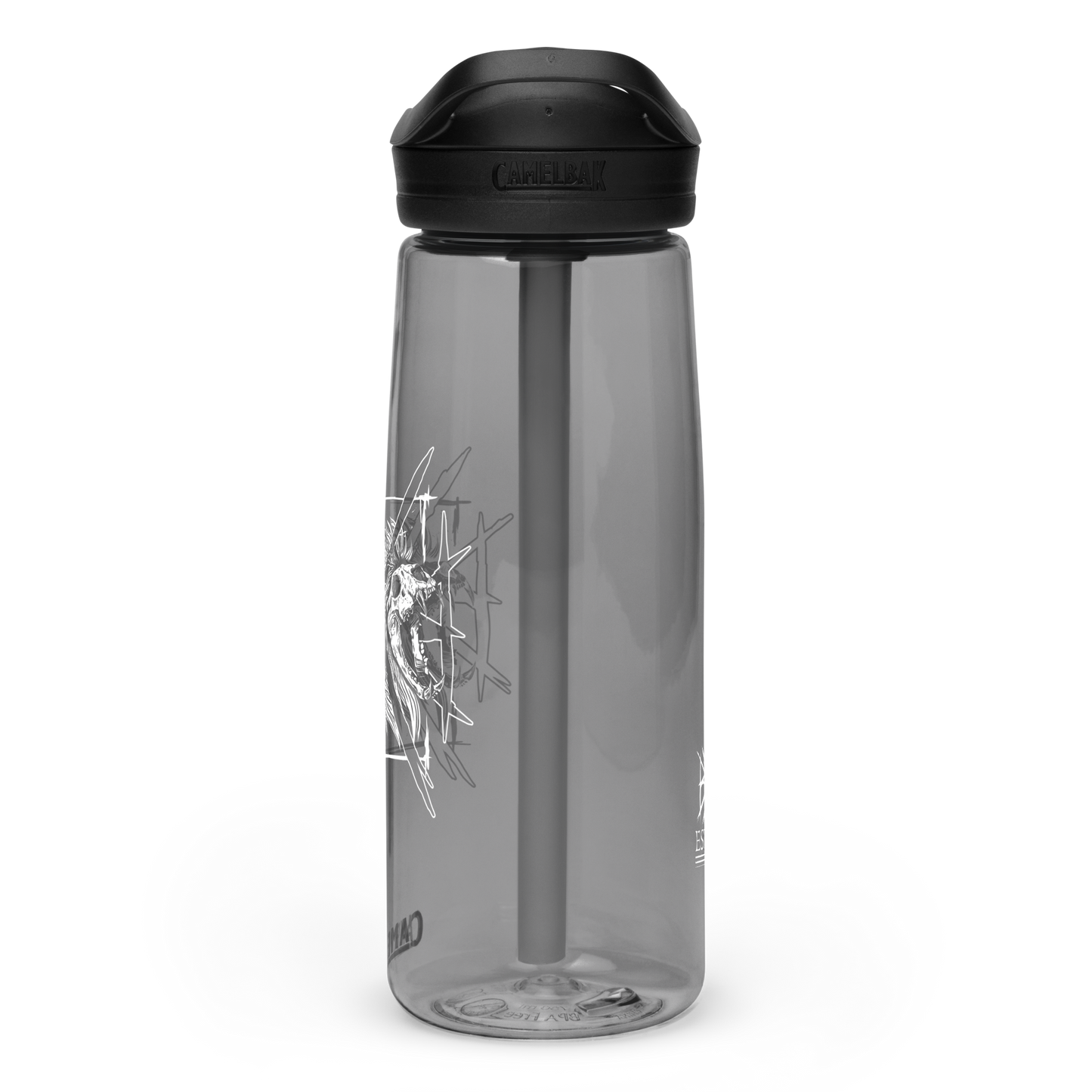 X CamelBak Water Bottle