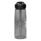 X CamelBak Water Bottle