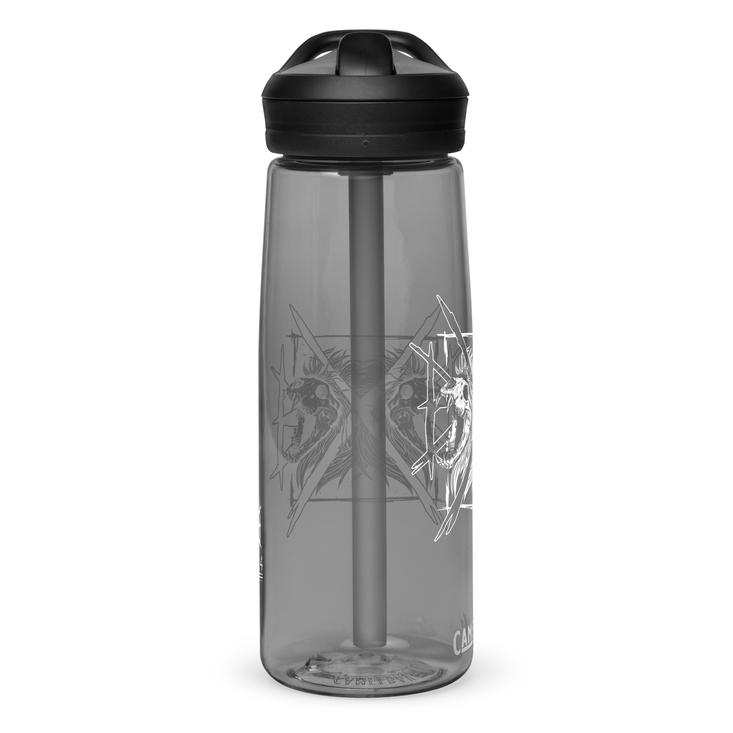 X CamelBak Water Bottle